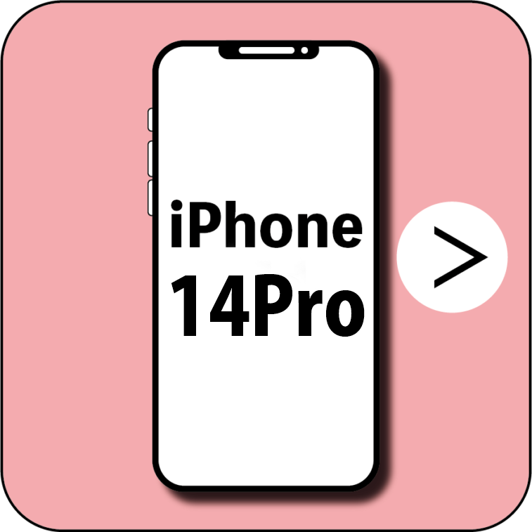 iPhone14 Pro